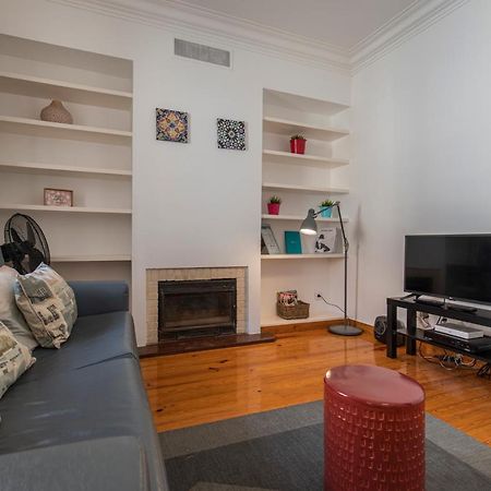 Condessa 2Bdr Duplex By Lovelystay Lisboa Extérieur photo