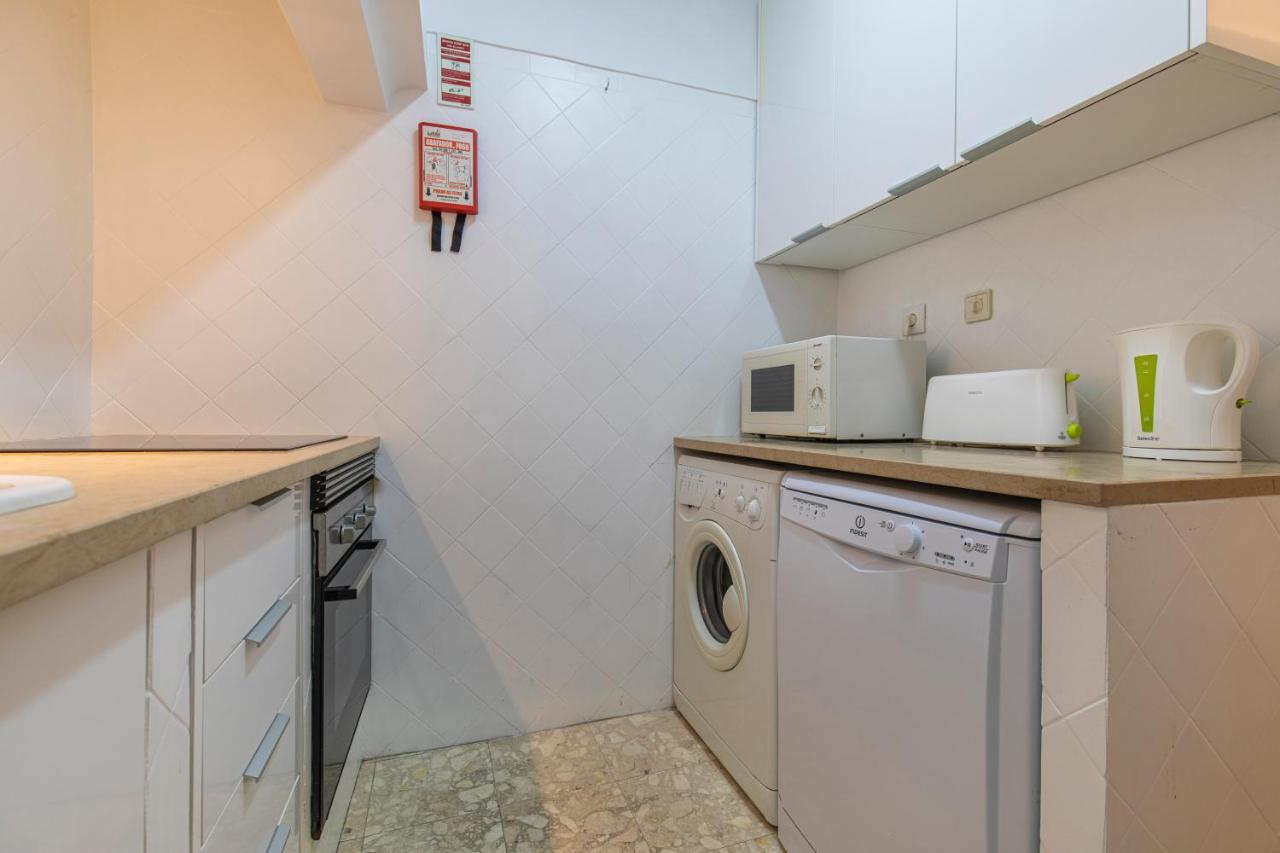 Condessa 2Bdr Duplex By Lovelystay Lisboa Extérieur photo