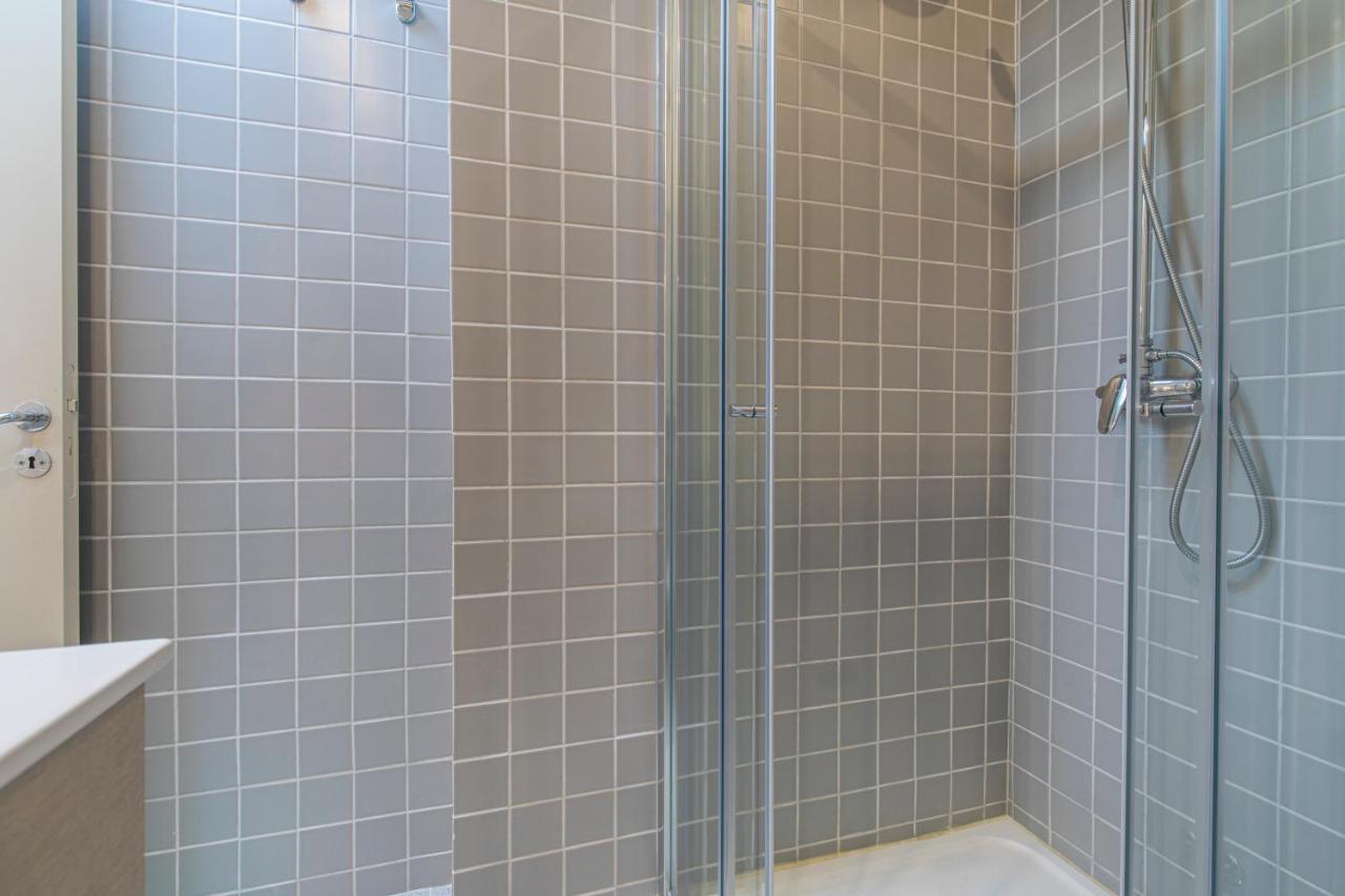 Condessa 2Bdr Duplex By Lovelystay Lisboa Extérieur photo