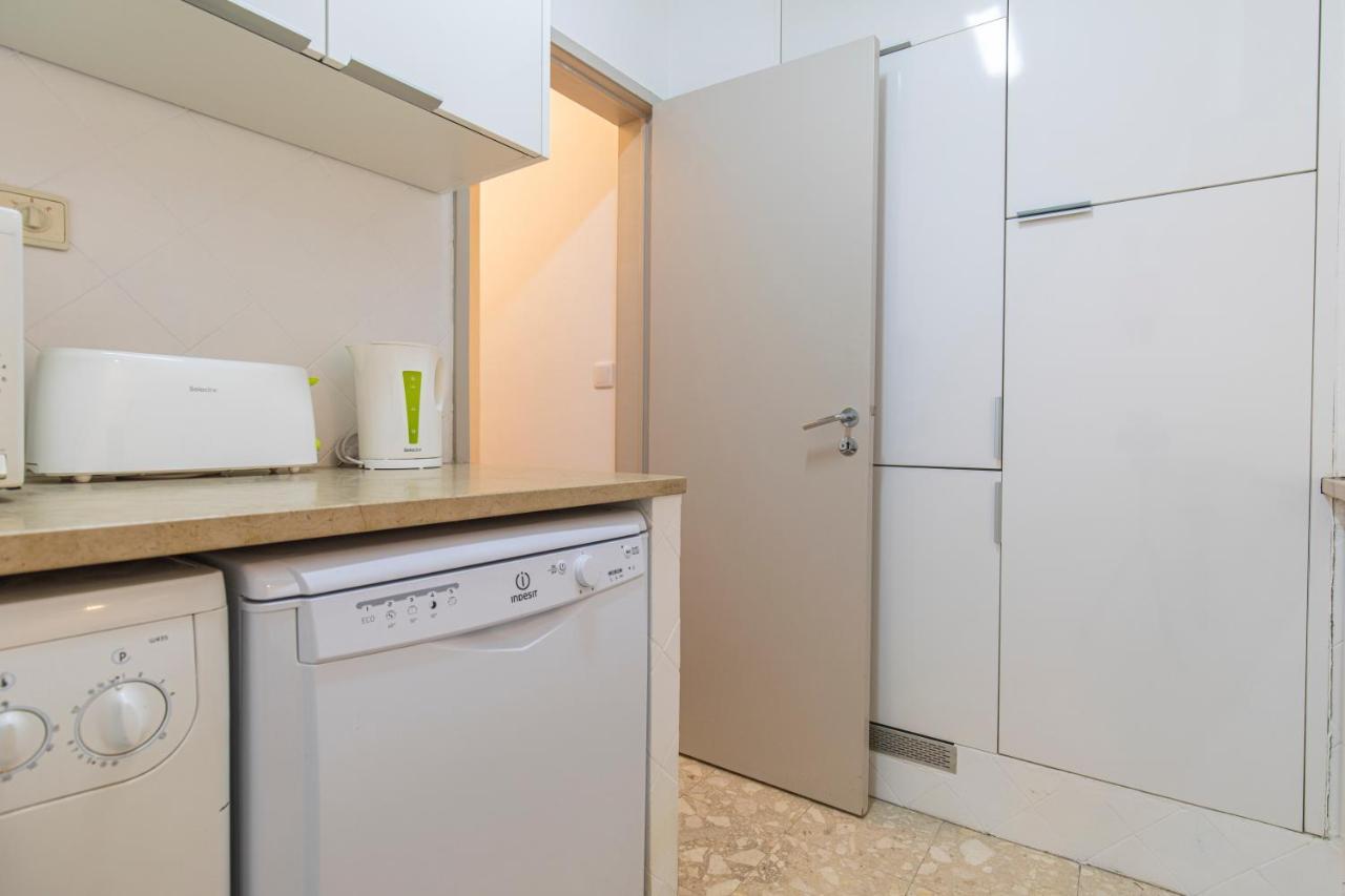 Condessa 2Bdr Duplex By Lovelystay Lisboa Extérieur photo